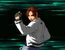 MUGENすごろくZ ６ 微修正版