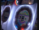 (何時かやる時の自分用)PANDORA PARADOXXX Re:MASTER 初鳥