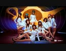 [MV] SNSD - Tell Me Your Wish (Genie) HD.1080i