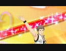 【エムステMV】Cafe Parade! FRAME