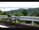頑張って１００マイル走りたい＿7マイル