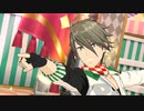 【エムステMV】A La Carte FREEDOM♪ FRAME
