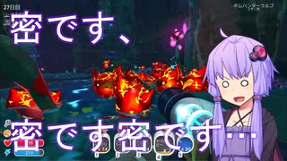 人気の Slime Rancher 動画 257本 ニコニコ動画