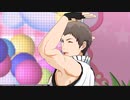 【エムステMV】もっふ・いんざぼっくす♪ FRAME