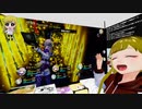 ぬっこが リディー＆スールのアトリエ をプレイ！ その30 前編
