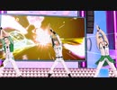 【エムステMV】Study Equal Magic! FRAME