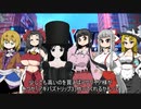 東方笑遊楽AKIBA'S TRIP：Undead & Undressed　第6話