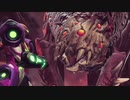 待望の2Dメトロイド新作！メトロイドドレッドをプレイ! Part7