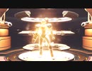 シリーズ完結作！？　METROID　DREAD　mission.03