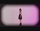 【すな】 ヴァンパイア【踊ってみた】