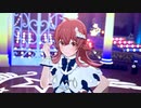 【スタマス MV】Ambitious Eve　果穂ソロ【シャニマス】