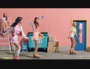 [MV] AOA _ Bingle Bangle(빙글뱅글)