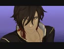 【MMD刀剣乱舞】君が笑顔になるまで【Episode４】ー予告編ー（修正版）