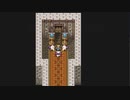 ほぼフルボイスで演じながら「FF3ピクセルリマスター」【初見っぽく実況】Part022