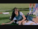 [MV] AOA _ Heart Attack(심쿵해)