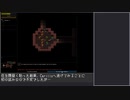 【ダイスを】Zorbus字幕プレイ動画【ころがせ】