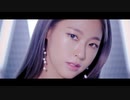 AOA - Bing Bing MUSIC VIDEO