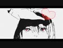 ガラスの糸/傘村トータ〖歌ってみた〗晋言-SINGON-
