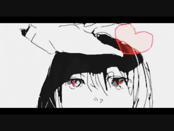 ガラスの糸/傘村トータ〖歌ってみた〗晋言-SINGON-
