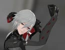 战双帕弥什　エンヴィーベイビー