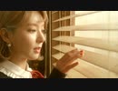 AOA - Excuse Me MUSIC VIDEO