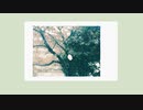 Hang in feat.mabanua (Lyric Video)