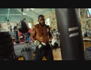 The Game Changers (2018) 720p.WEBRip.800MB.x264