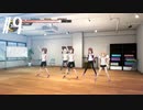 【スタマス実況】僕の考えた最強のアイドルユニットを育てM@S Part 9