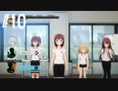 【スタマス実況】僕の考えた最強のアイドルユニットを育てM@S Part 10