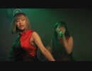 [20211016] 虚空のカルミア@GOTANDA G2【1080p】