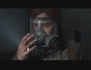 [ラストオブアス2]第8回(8-3) 劇場での告白