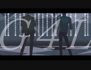 【にじさんじMMD】G4L【オリバー/レオス】