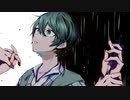 モザイクロール (Reloaded)/果瀬【歌ってみた】