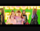 SATURDAY(세러데이) - WiFi(와이파이) M_V