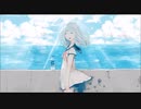 シンクロナイザー