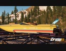 【TheCrew2】くるくる(crew2)しましょう_その160：格闘戦編