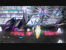 【LOST EPIC】続。DEXダウン付き落日弓で再戦