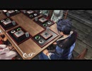 【黎の軌跡】待望！！のシリーズ最新作やっていく！！【part17】