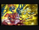 第19回十二迷宮-深層-攻略　～双児宮・巨蟹宮～