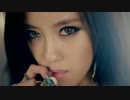 [MV HD 4K] T-ARA (티아라) - NUMBER NINE (넘버나인)