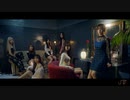 [선공개] 유니티(UNI.T) 넘어 (No More)Official Music Video