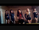 [독점] 유니티(UNI.T) - 넘어 (No More) Music Video (Dance performance ver.)