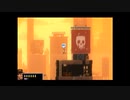 【実況】へっぽこアベル世界平和のためアニキ達と大暴れ？（Broforce）ミッション5