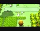ポケモンBDSPのbgmである、戦闘！野生のポケモンが流出！？