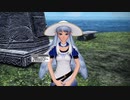 超久々にPSO2をEP5を振り返るついでに実況にしてみた　Part.11