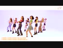 유니티(UNI.T) - 난말야 (I mean) Music Video Dance performance (One take ver.)