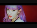 [EXID(이엑스아이디)] 덜덜덜(DDD) M_V