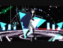 ELECT＜MMD文アル＞