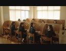 fromis_9 (프로미스나인) - To Heart MV