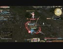 カッパのFF14生活710　戦士３１　【実況】